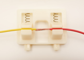 Similar image 22261804