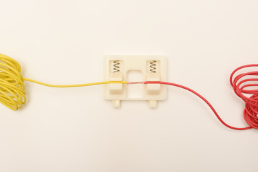 Similar image 22261805