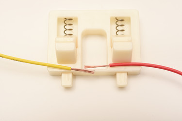 Similar image 22261807