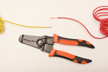 Similar image 22261808