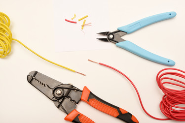 Similar image 22261809