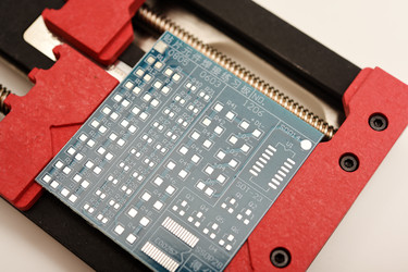 Similar image 22261810