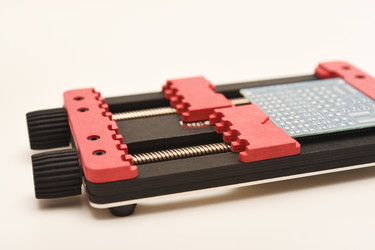 Similar image 22261812