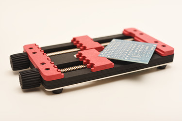 Similar image 22261814