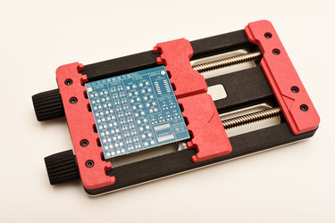 Similar image 22261815