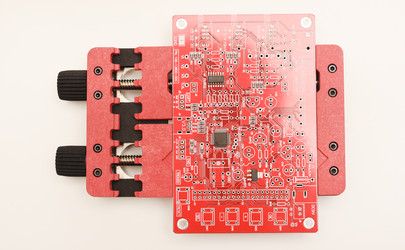 Similar image 22261819