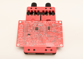 Similar image 22261820