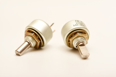 Similar image 22261825