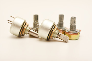 Similar image 22261827