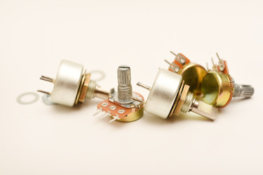 Similar image 22261829