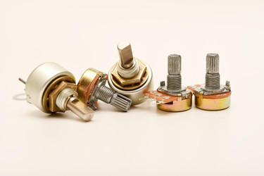 Similar image 22261832