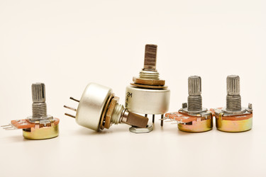 Similar image 22266173