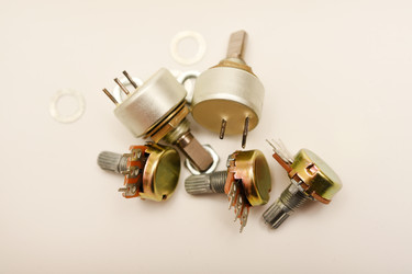 Similar image 22266175