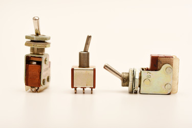 Similar image 22266177