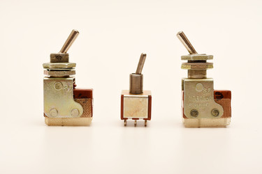 Similar image 22266181