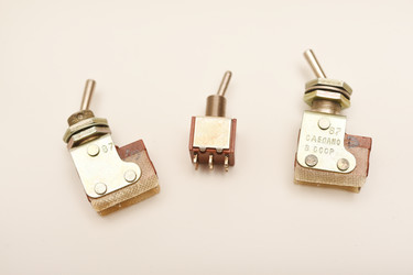 Similar image 22266182