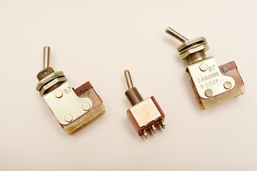 Similar image 22266183