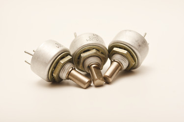 Similar image 22266184