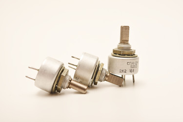 Similar image 22266186