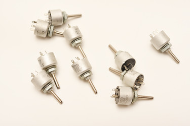 Similar image 22266188