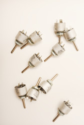 Similar image 22266189