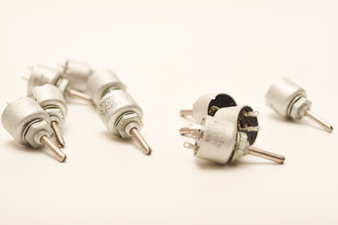 Similar image 22266191