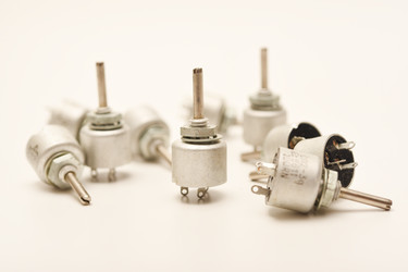 Similar image 22266192