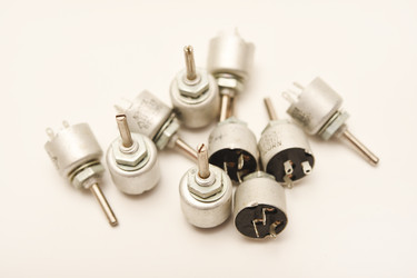 Similar image 22266193