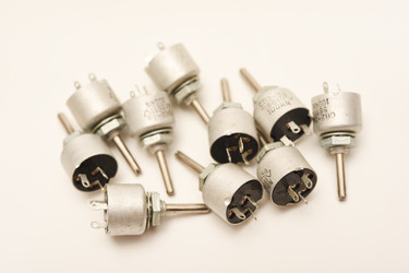 Similar image 22266194