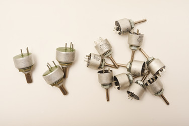 Similar image 22266195