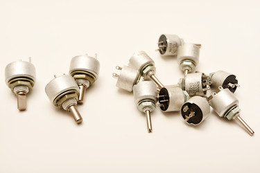 Similar image 22266196