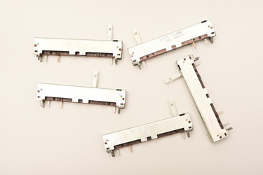 Similar image 22266197