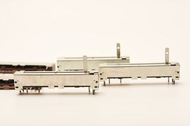 Similar image 22253990