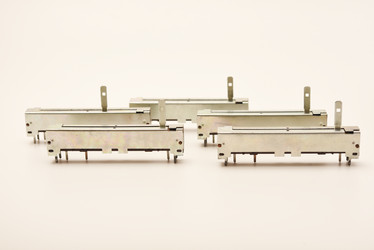 Similar image 22253991