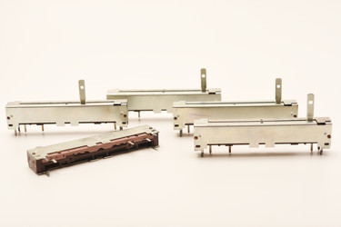 Similar image 22253992