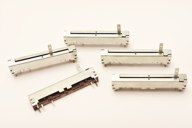 Similar image 22253993