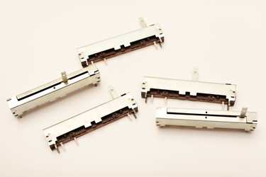 Similar image 22253995