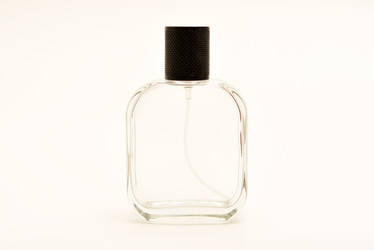 Similar image 22253997