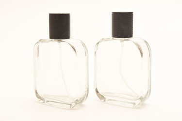 Similar image 22253998