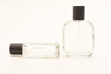 Similar image 22253999