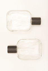 Similar image 22254003