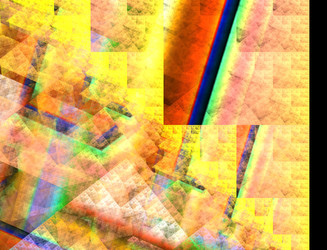 Similar image 22269229