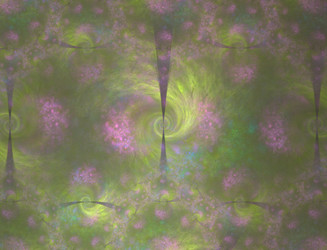 Similar image 22269230