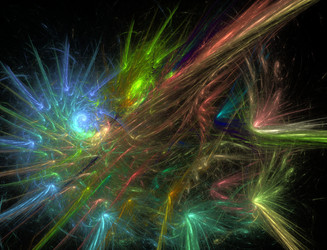 Similar image 22269231