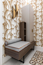 Similar image 22253975