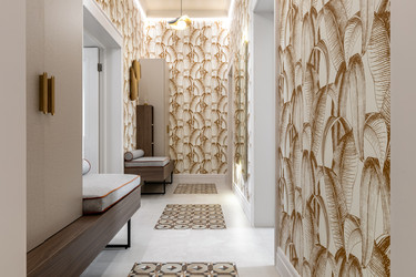 Similar image 22253976