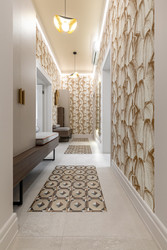 Similar image 22253977