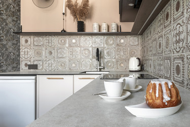 Similar image 22253978