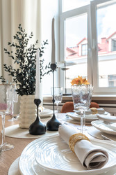 Similar image 22253979