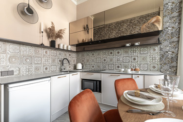 Similar image 22253980